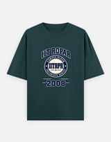 Front_1_c_38.jpg