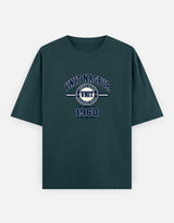 Front_1_c_38.jpg