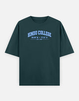 Front_1_c_38.jpg