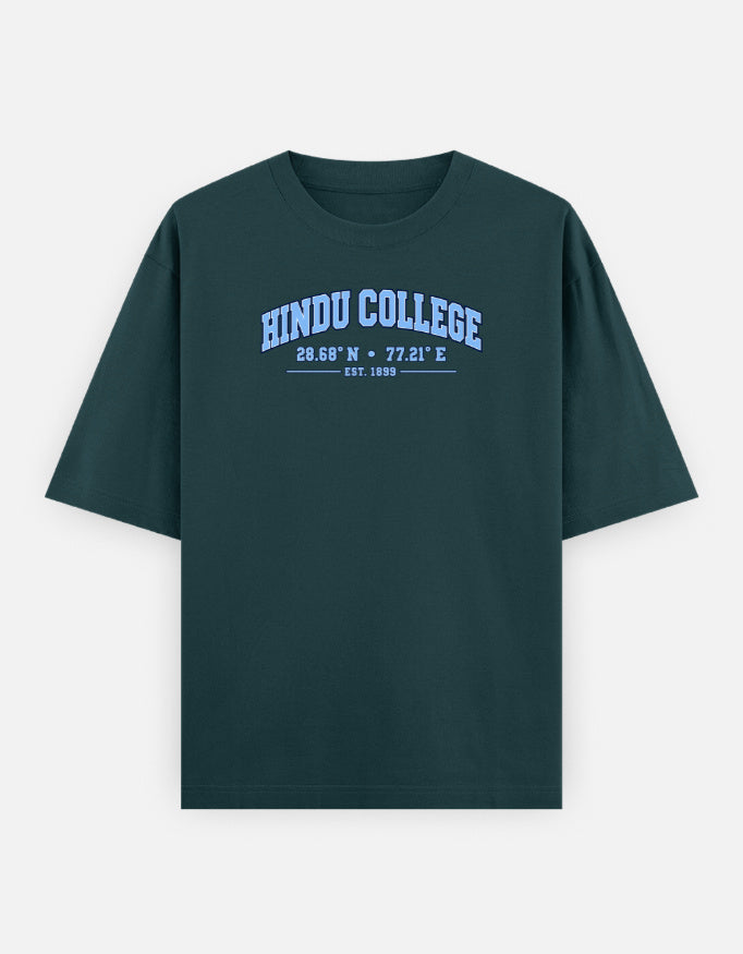 Front_1_c_38.jpg