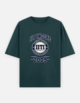 Front_1_c_38.jpg