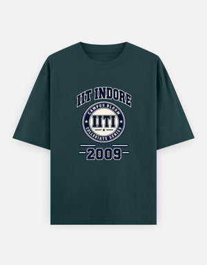Front_1_c_38.jpg