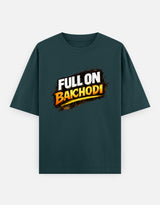 Front_1_c_38.jpg