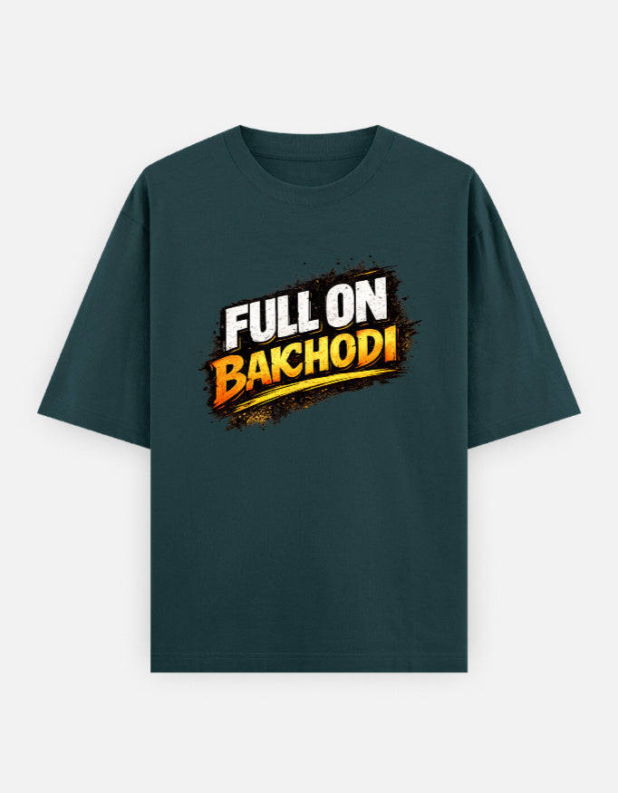 Front_1_c_38.jpg
