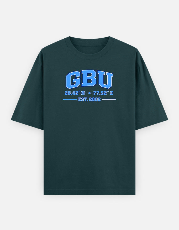 Front_1_c_38.jpg