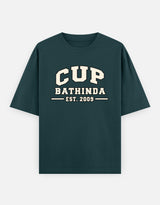 Front_1_c_38.jpg
