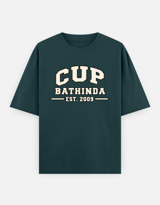 Front_1_c_38.jpg
