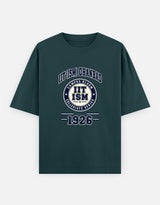 Front_1_c_38.jpg