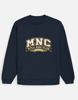 Front_1_c_3.jpg