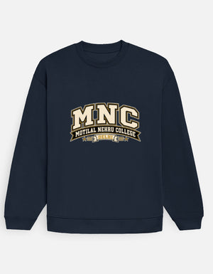 Front_1_c_3.jpg