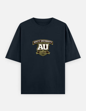 Front_1_c_3.jpg