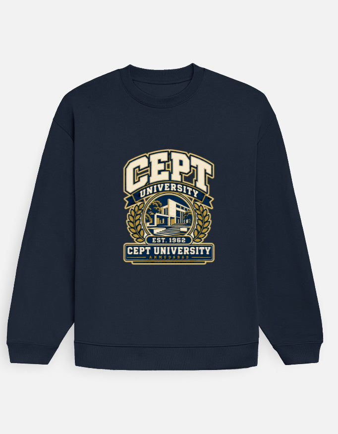 Front_1_c_3.jpg