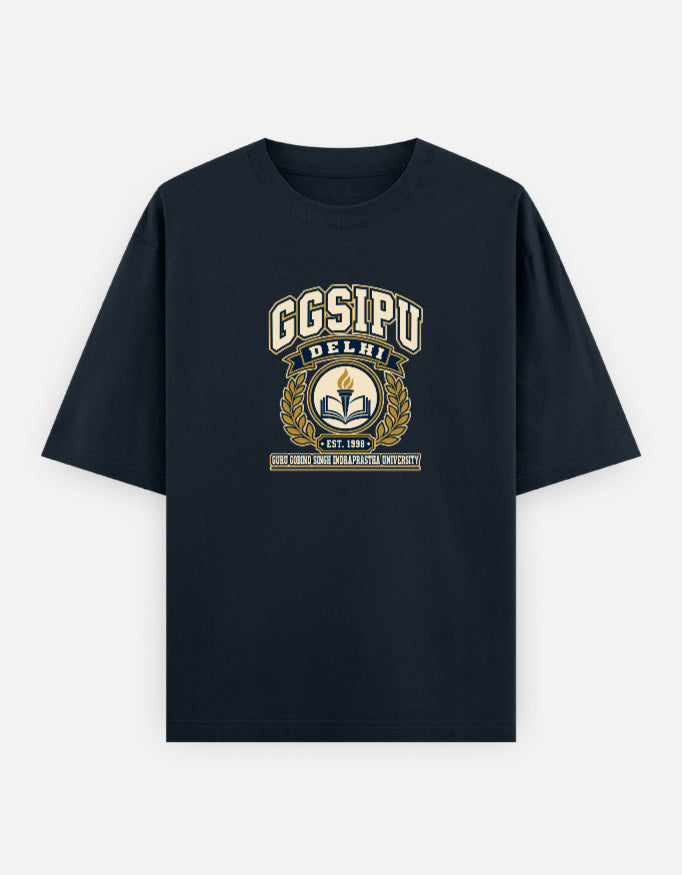 Front_1_c_3.jpg