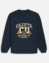 Front_1_c_3.jpg