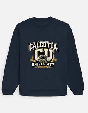 Front_1_c_3.jpg