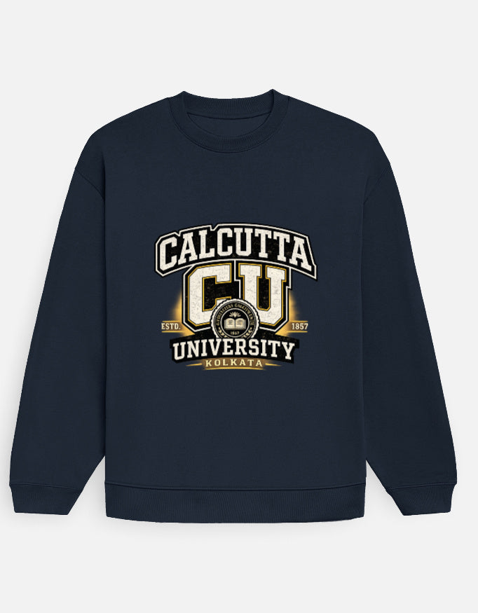 Front_1_c_3.jpg