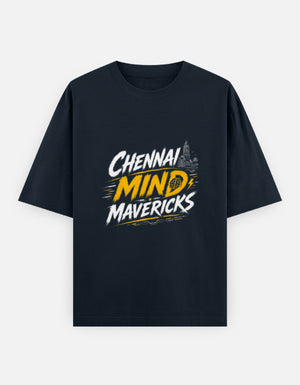 Front_1_c_3.jpg
