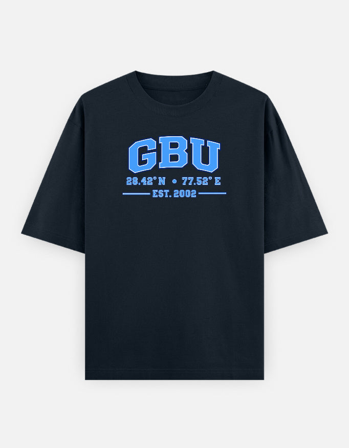 Front_1_c_3.jpg