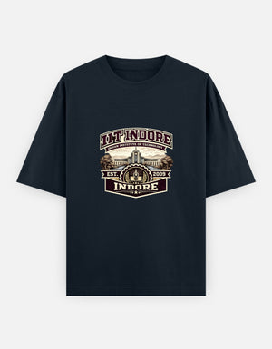 Front_1_c_3.jpg