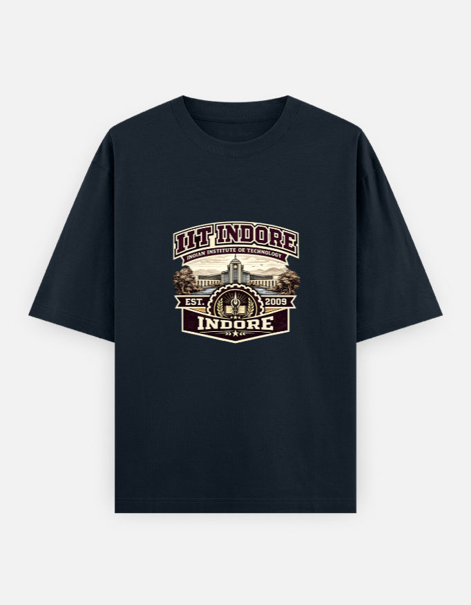Front_1_c_3.jpg