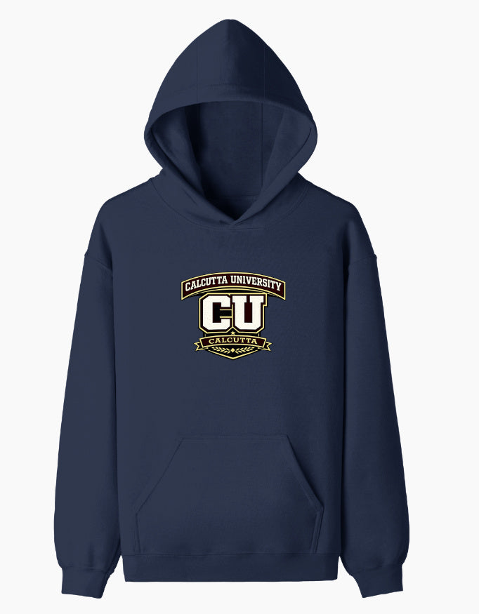 Front_1_c_3.jpg