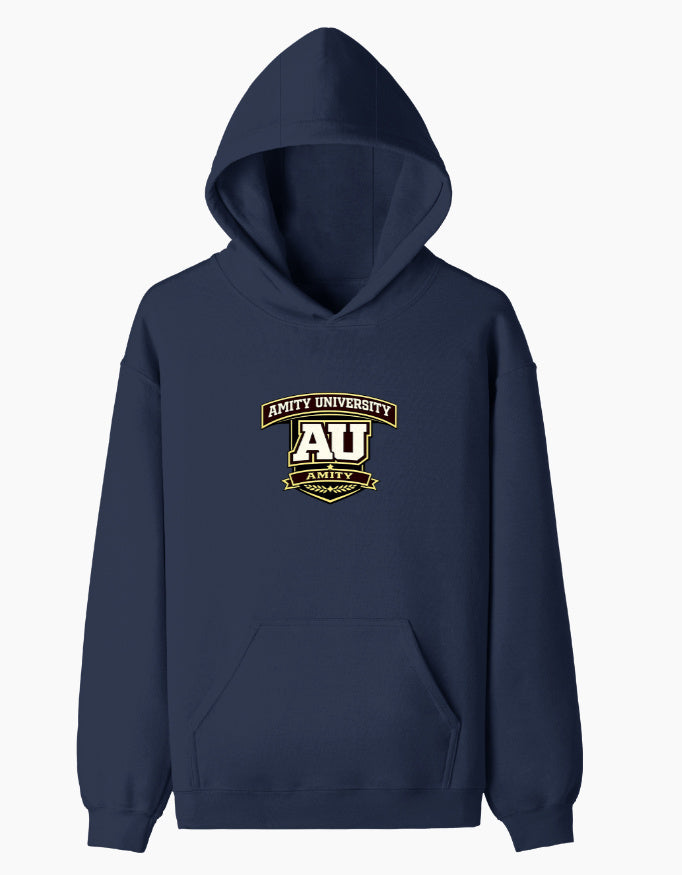 Front_1_c_3.jpg