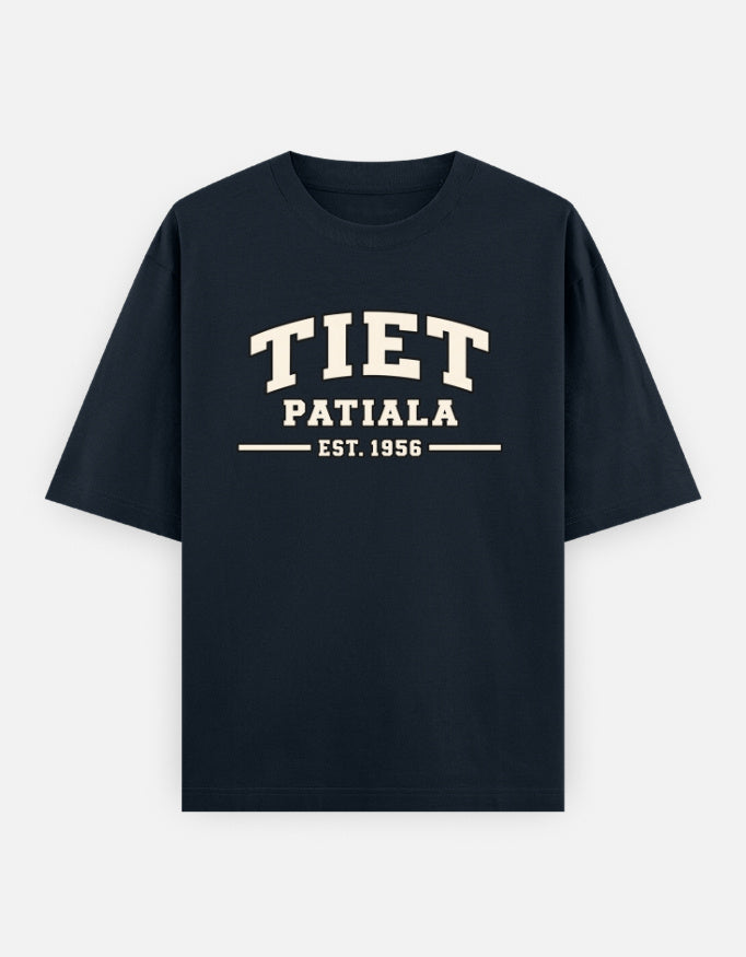 Front_1_c_3.jpg