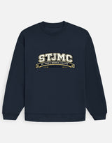 Front_1_c_3.jpg