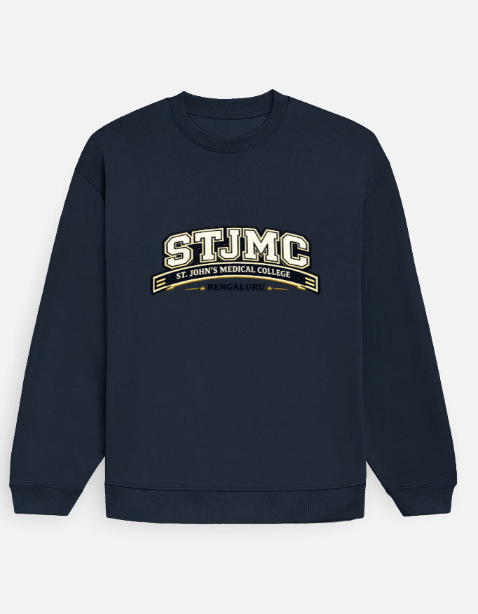 Front_1_c_3.jpg