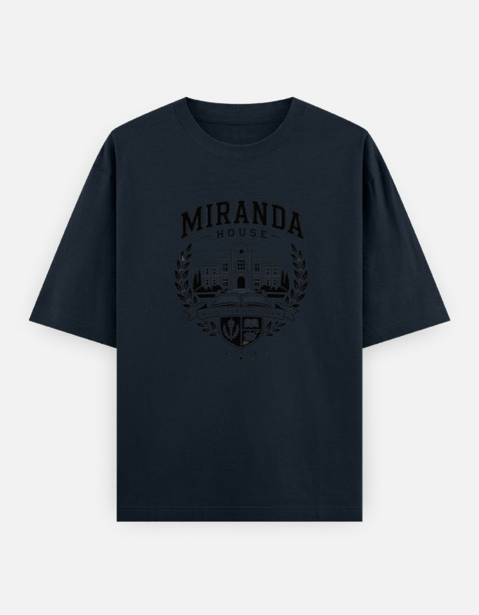 Front_1_c_3.jpg