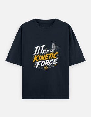 Front_1_c_3.jpg