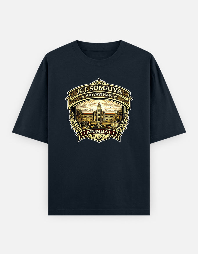 Front_1_c_3.jpg