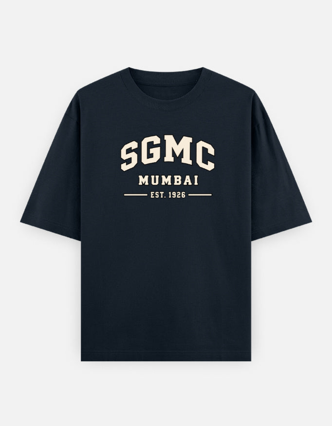 Front_1_c_3.jpg