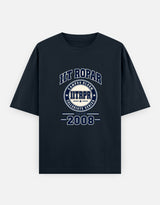 Front_1_c_3.jpg
