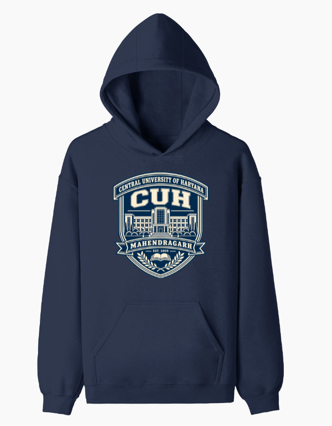 Front_1_c_3.jpg
