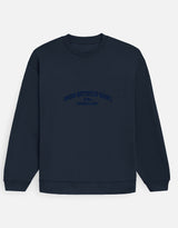 Front_1_c_3.jpg