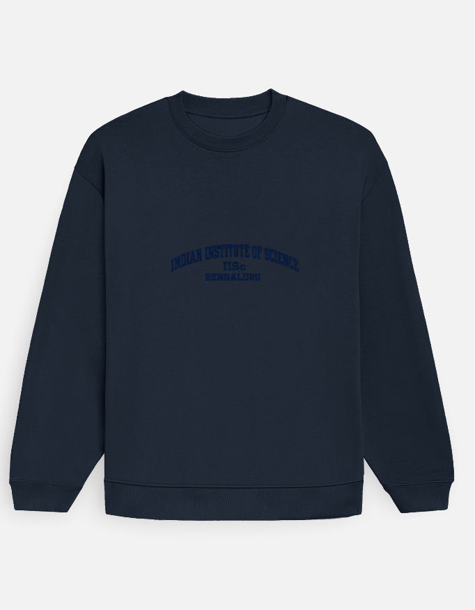Front_1_c_3.jpg