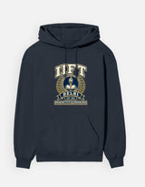 Front_1_c_3.jpg