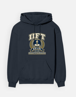 Front_1_c_3.jpg