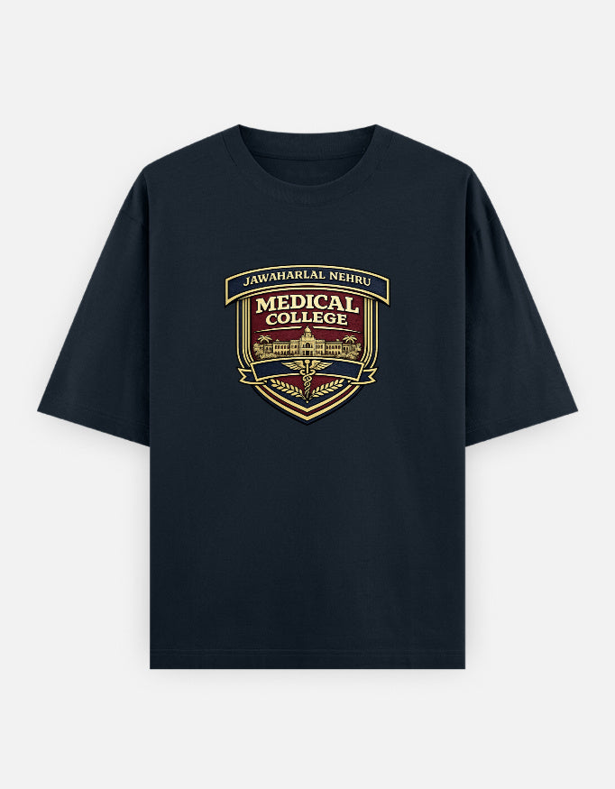 Front_1_c_3.jpg