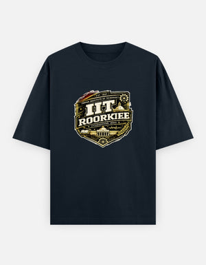 Front_1_c_3.jpg