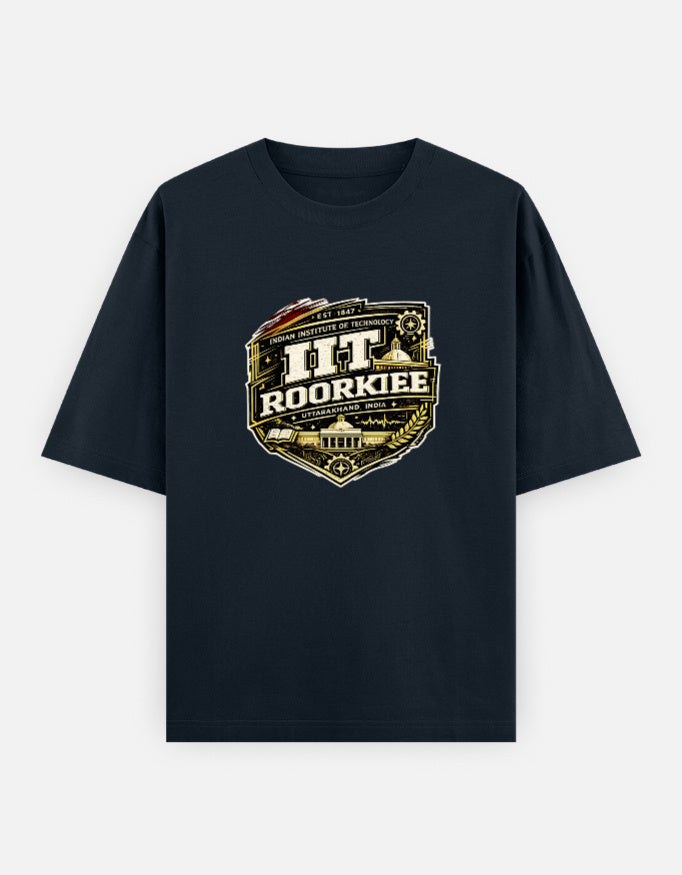 Front_1_c_3.jpg