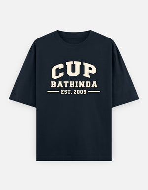 Front_1_c_3.jpg