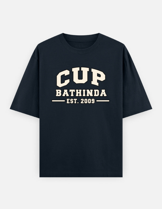 Front_1_c_3.jpg
