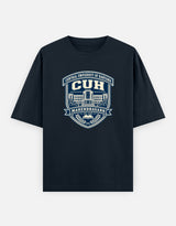 Front_1_c_3.jpg