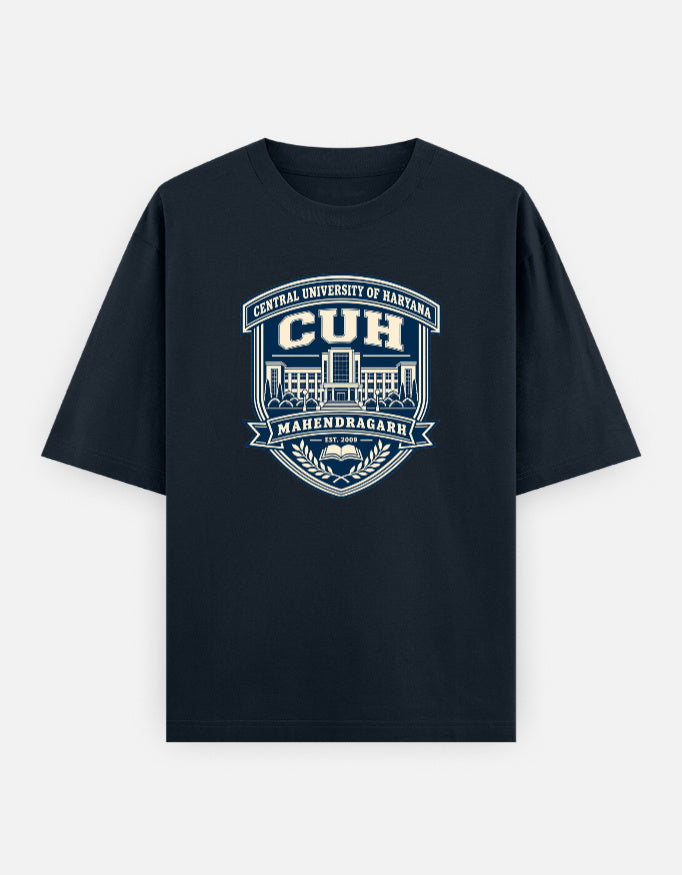 Front_1_c_3.jpg