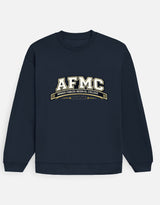 Front_1_c_3.jpg