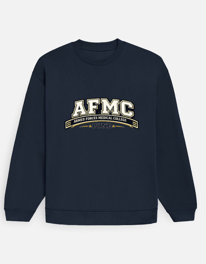 Front_1_c_3.jpg