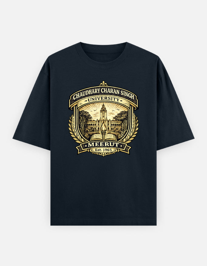 Front_1_c_3.jpg
