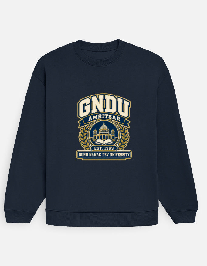 Front_1_c_3.jpg